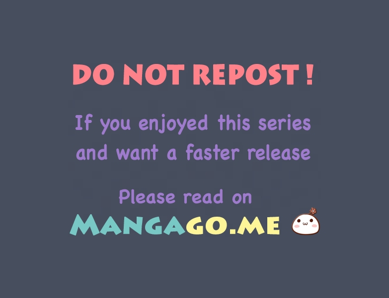 Page 2 of Chapter 61