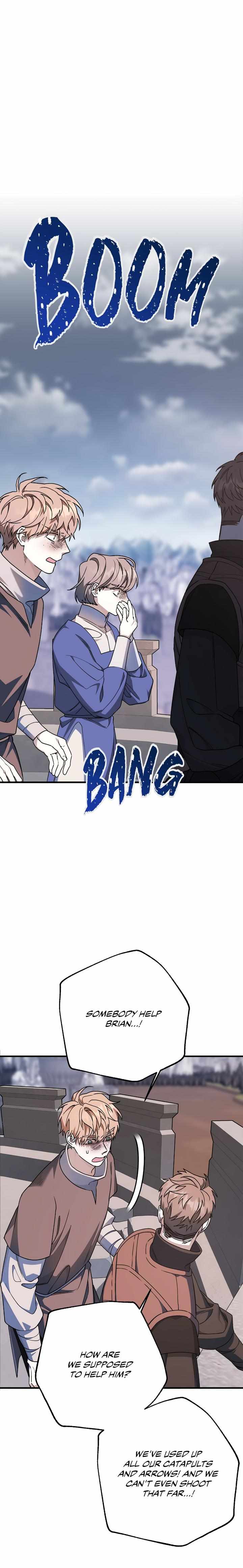 Page 3 of Chapter 61