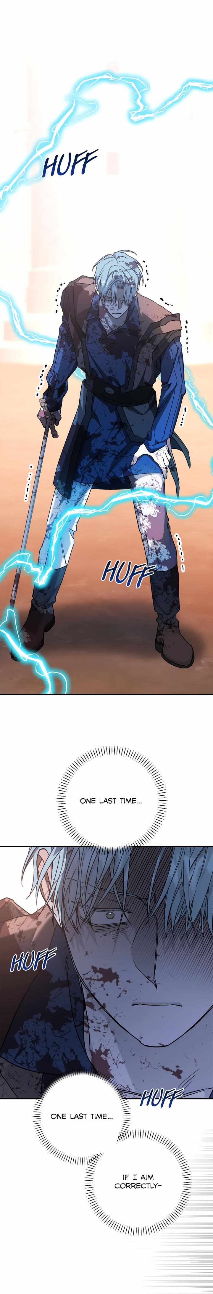 Page 5 of Chapter 61