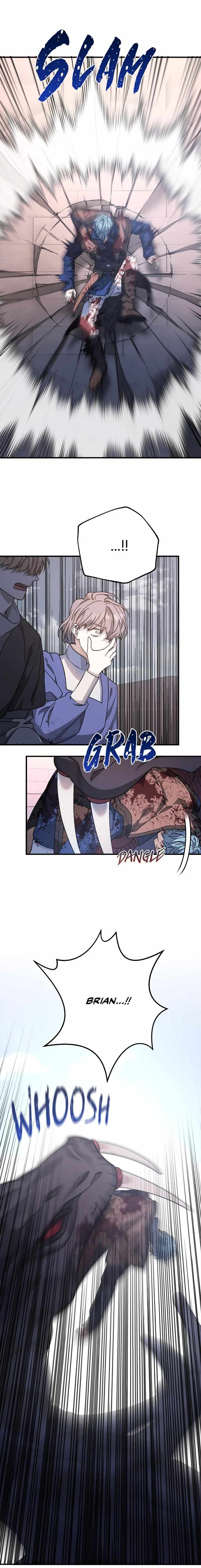Page 7 of Chapter 61