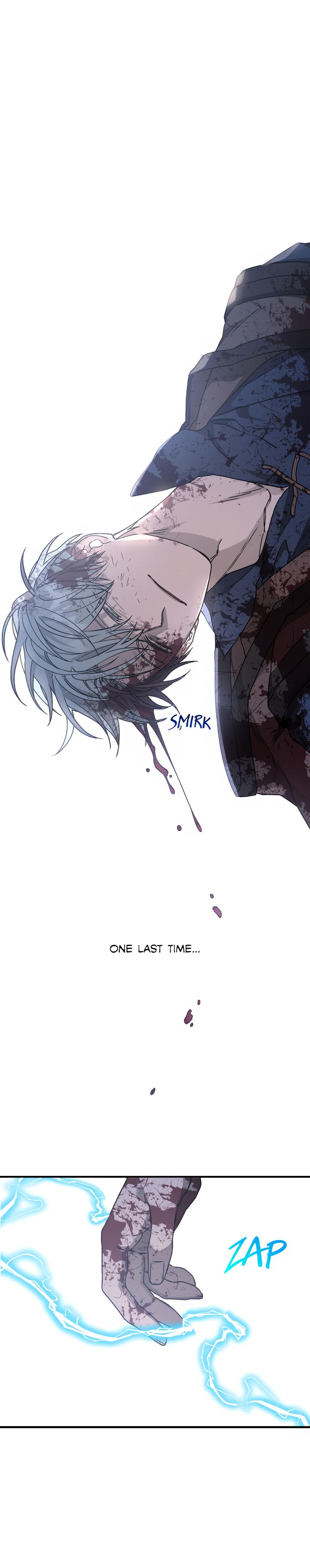 Page 8 of Chapter 61