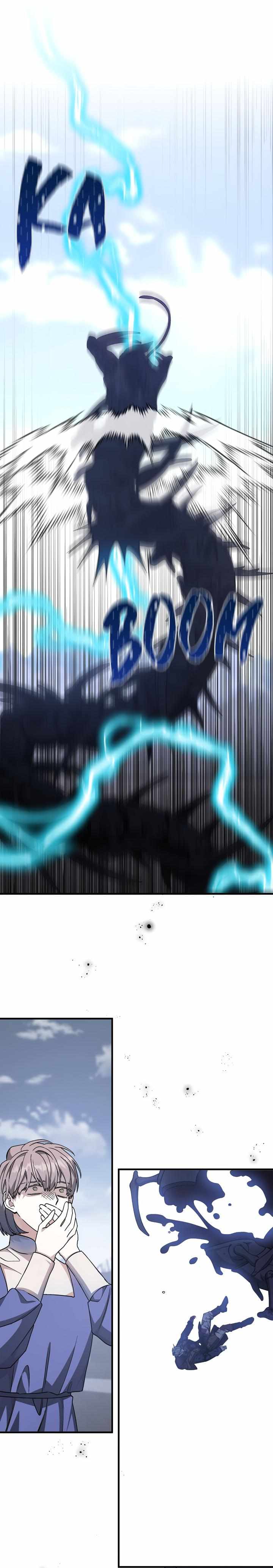 Page 9 of Chapter 61