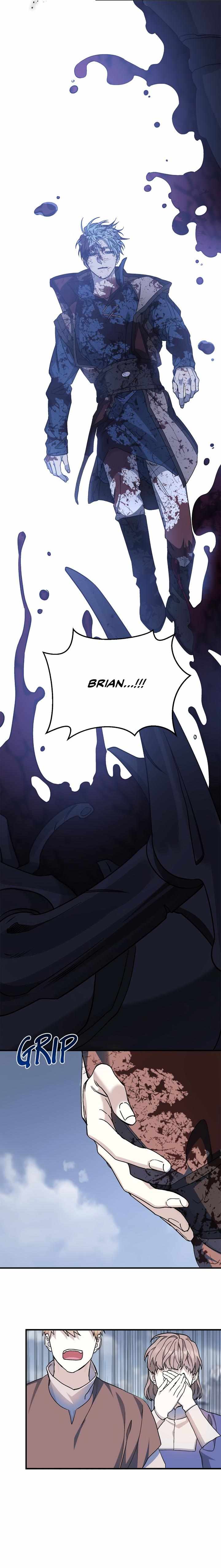 Page 10 of Chapter 61