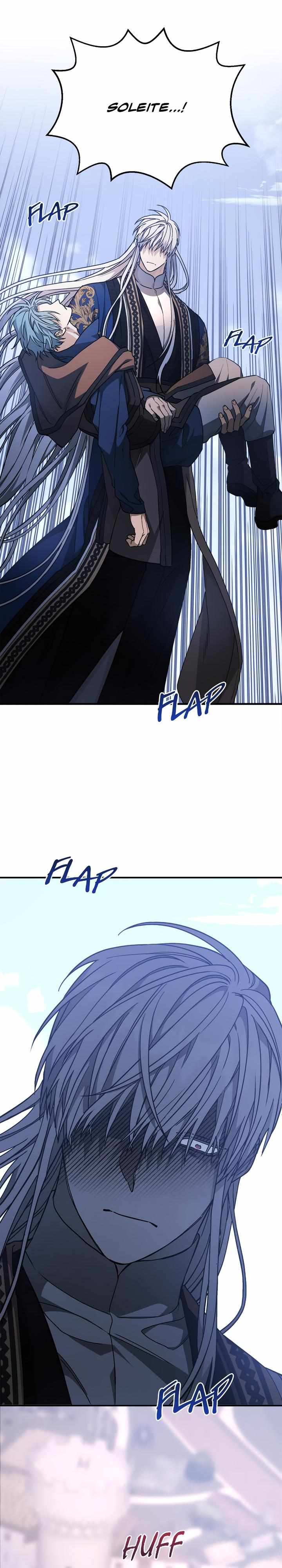 Page 11 of Chapter 61