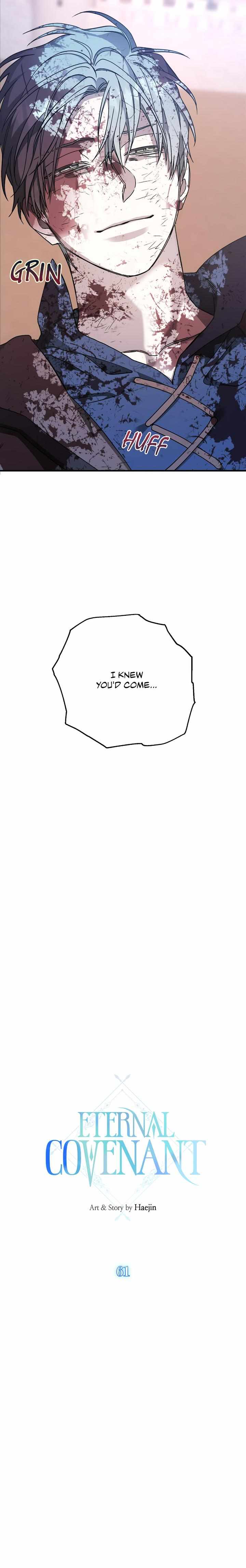 Page 12 of Chapter 61