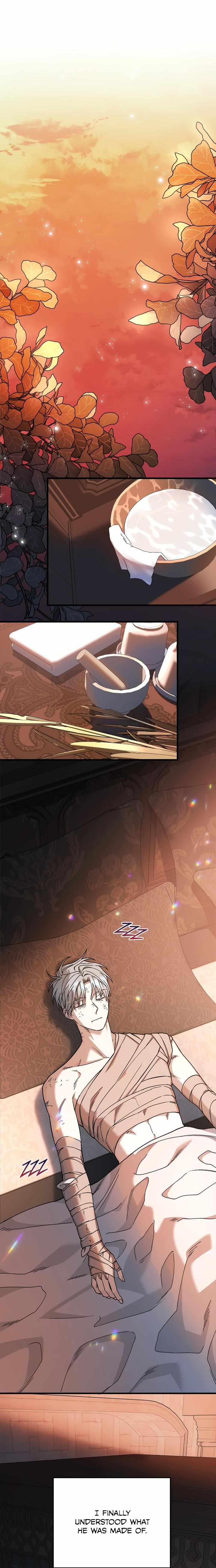 Page 13 of Chapter 61