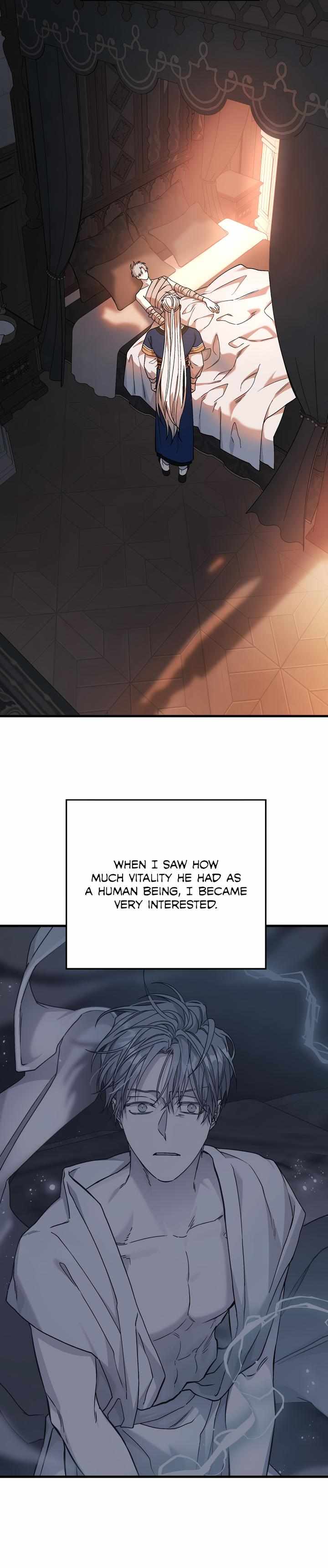 Page 14 of Chapter 61