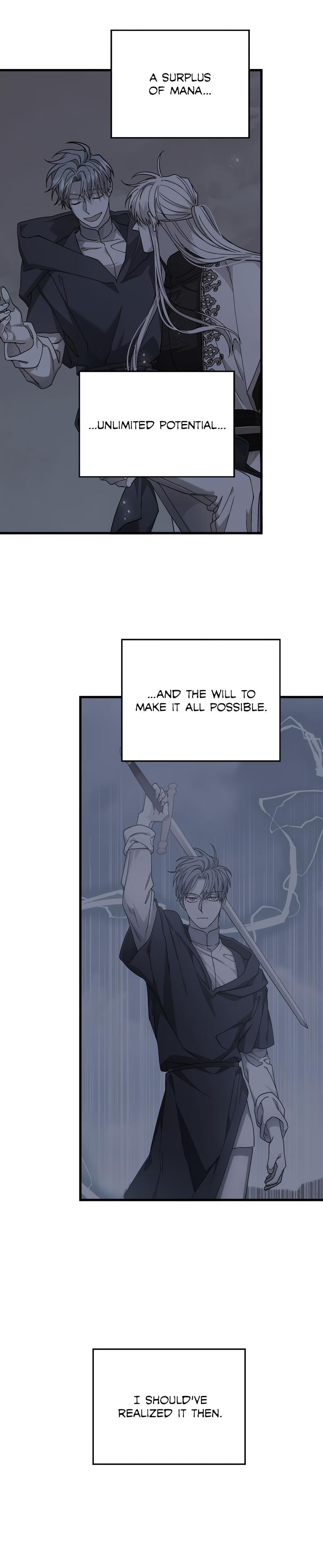 Page 15 of Chapter 61