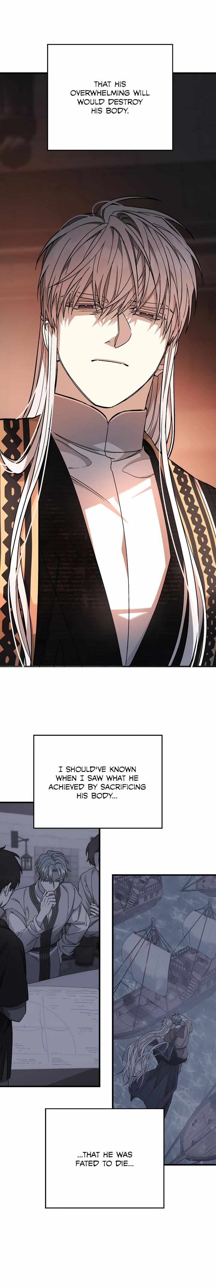 Page 16 of Chapter 61