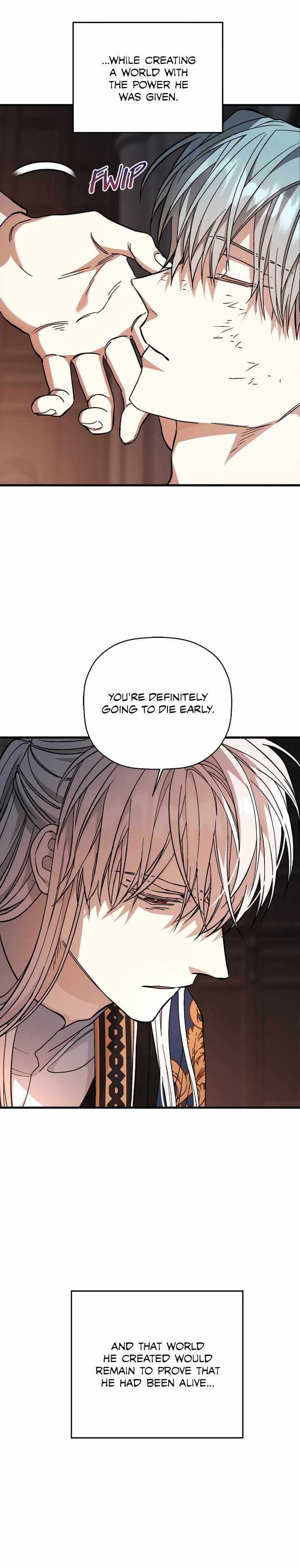 Page 17 of Chapter 61