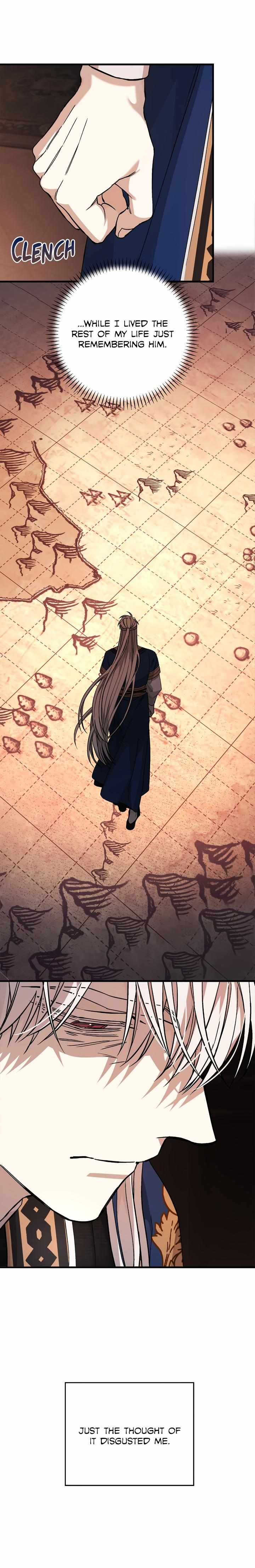 Page 18 of Chapter 61