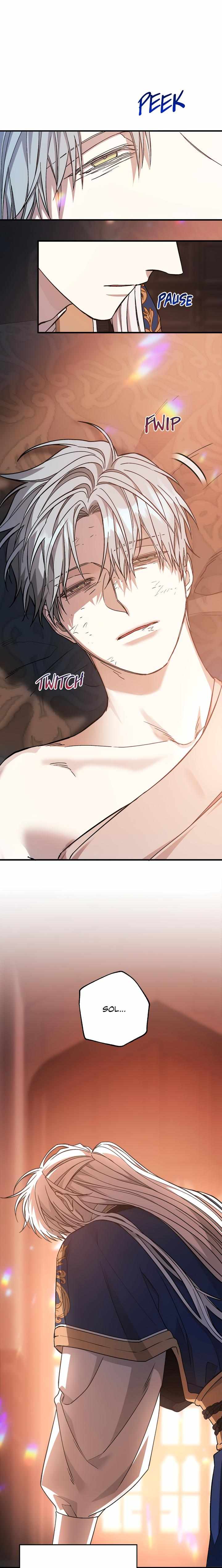 Page 19 of Chapter 61