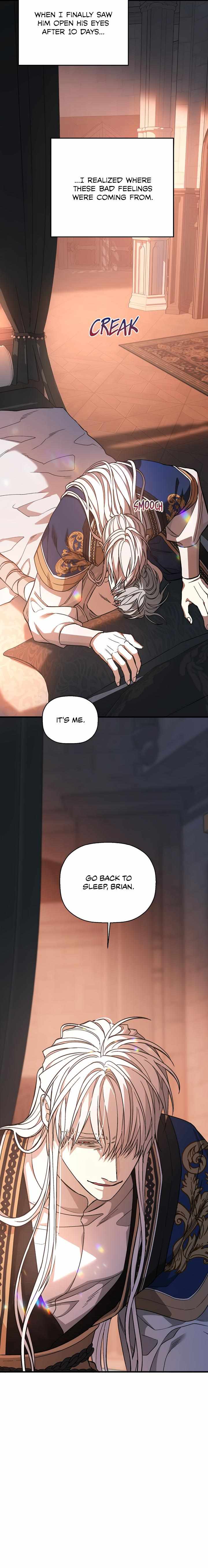 Page 20 of Chapter 61