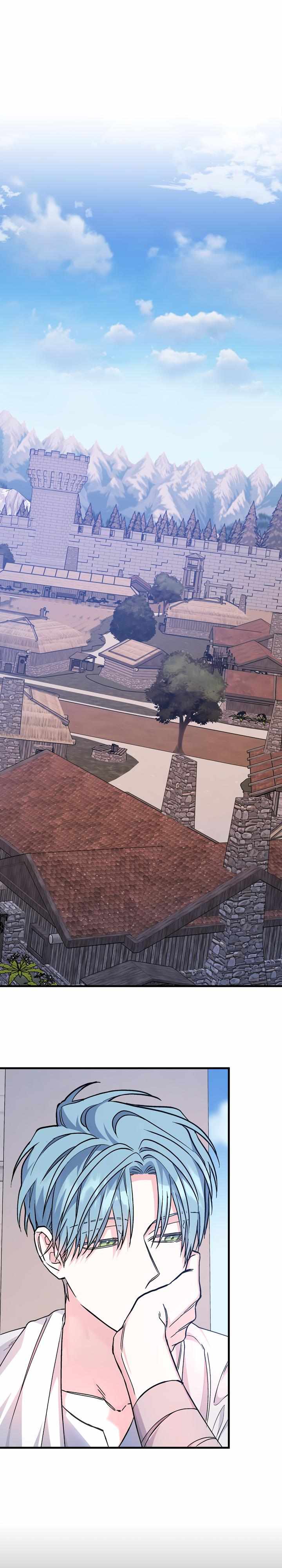 Page 21 of Chapter 61