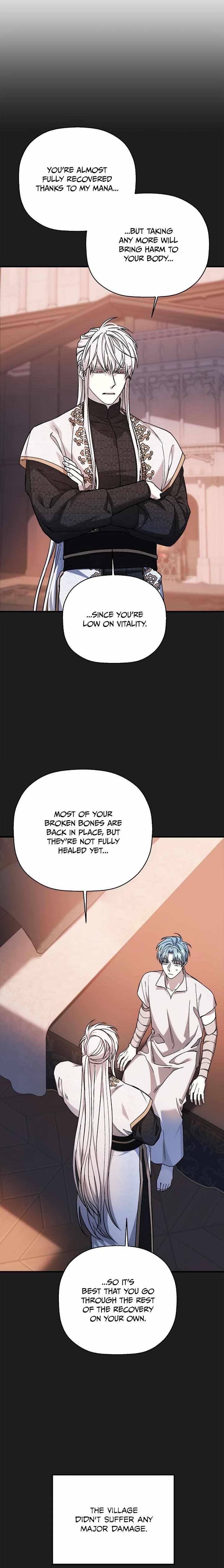 Page 22 of Chapter 61