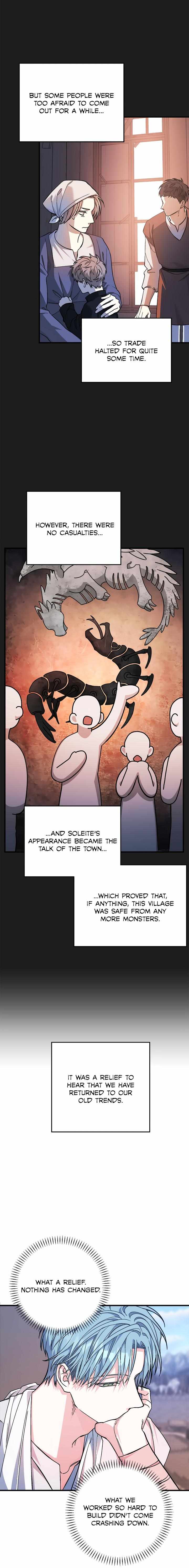 Page 23 of Chapter 61