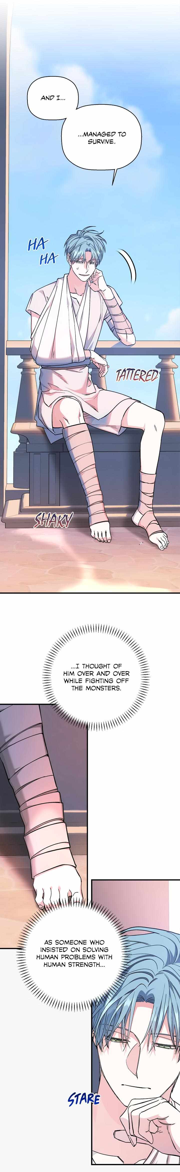 Page 24 of Chapter 61