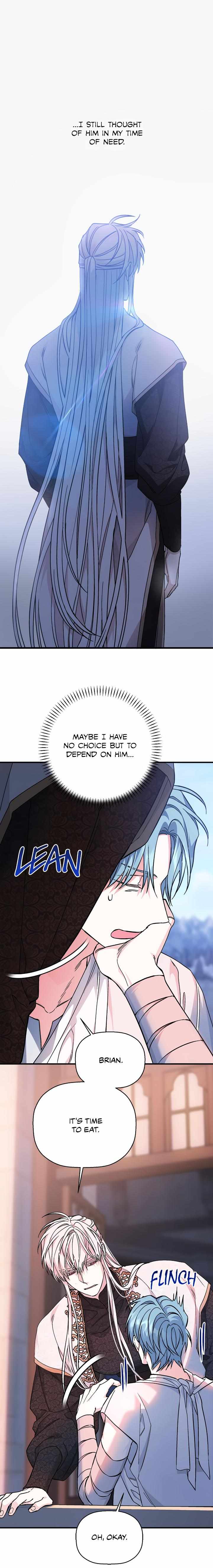 Page 25 of Chapter 61