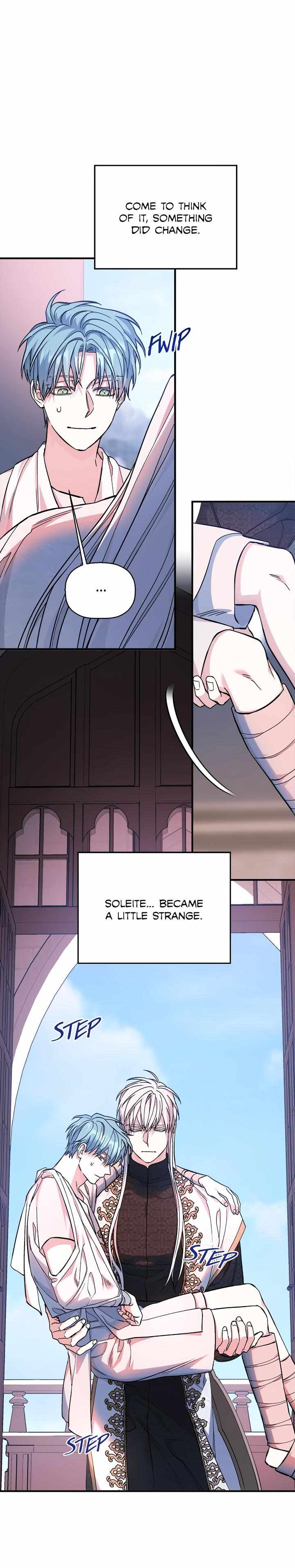 Page 26 of Chapter 61