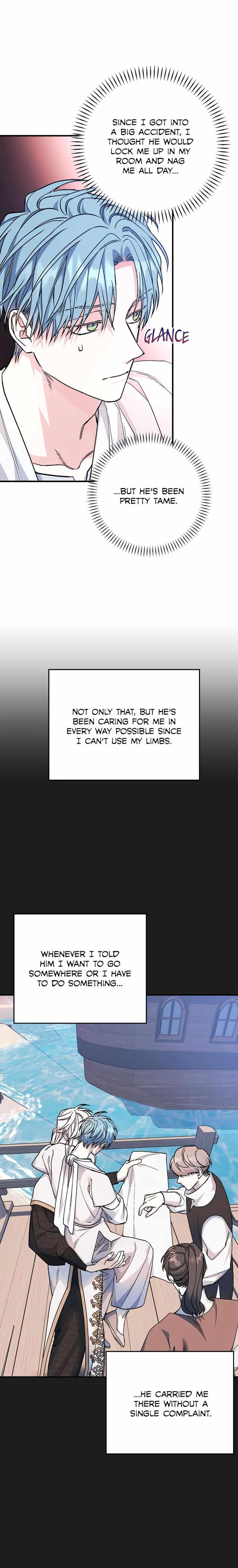 Page 27 of Chapter 61