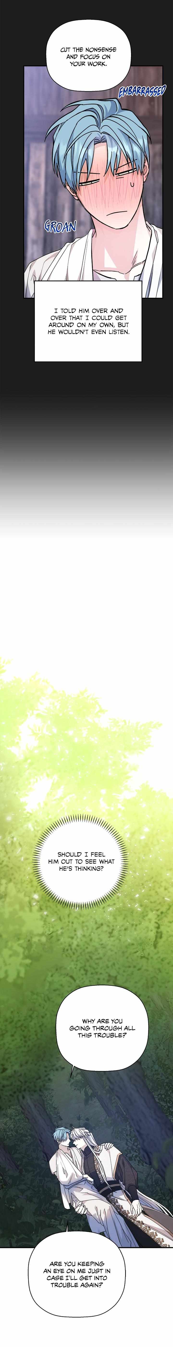 Page 28 of Chapter 61