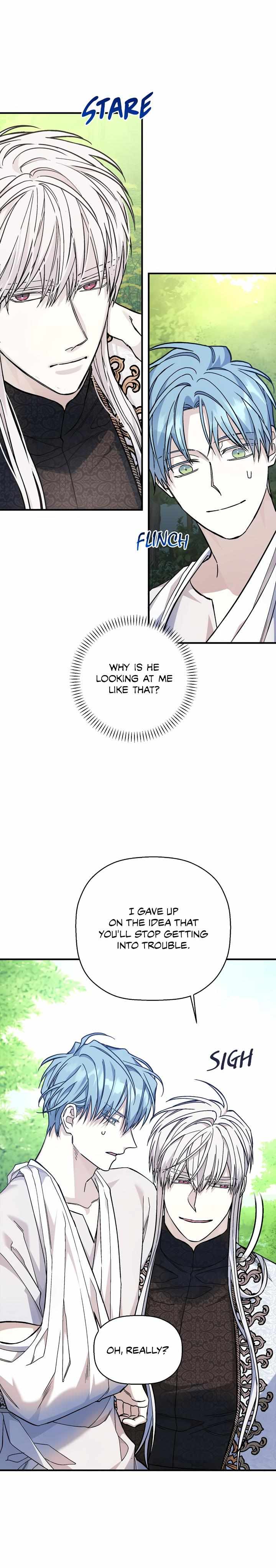 Page 29 of Chapter 61