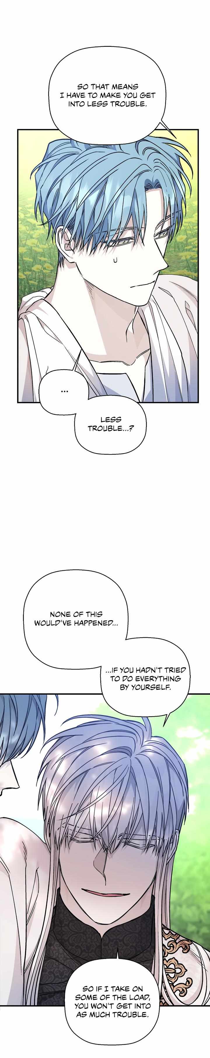 Page 30 of Chapter 61