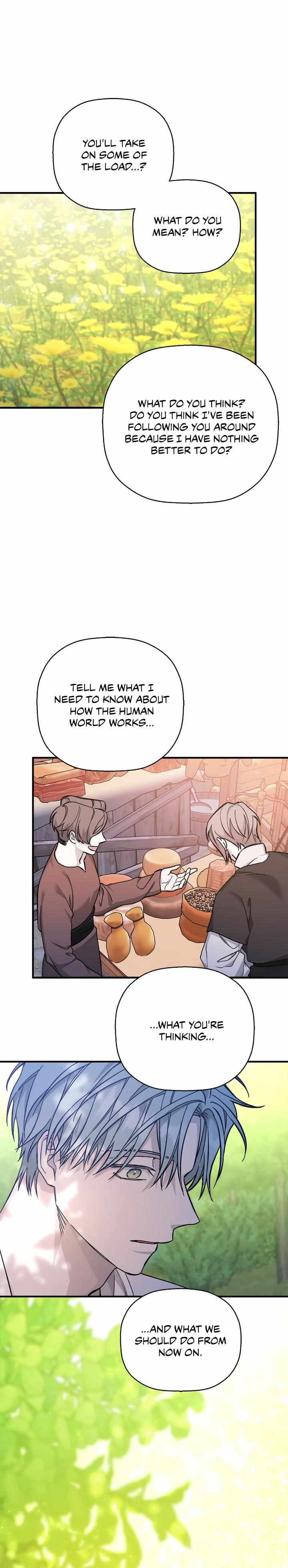 Page 31 of Chapter 61
