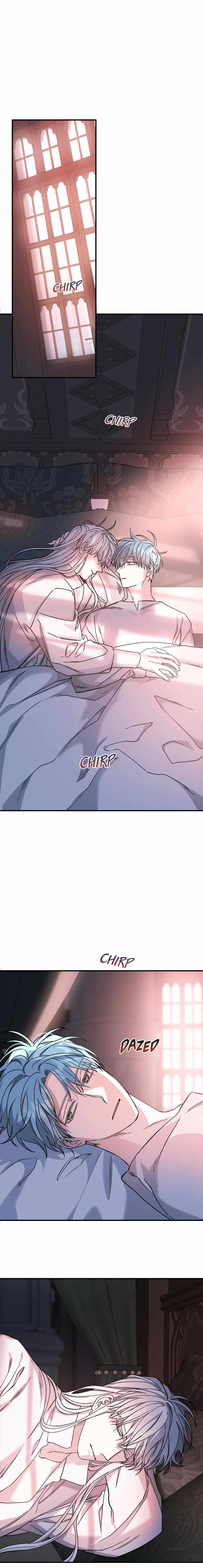 Page 2 of Chapter 62