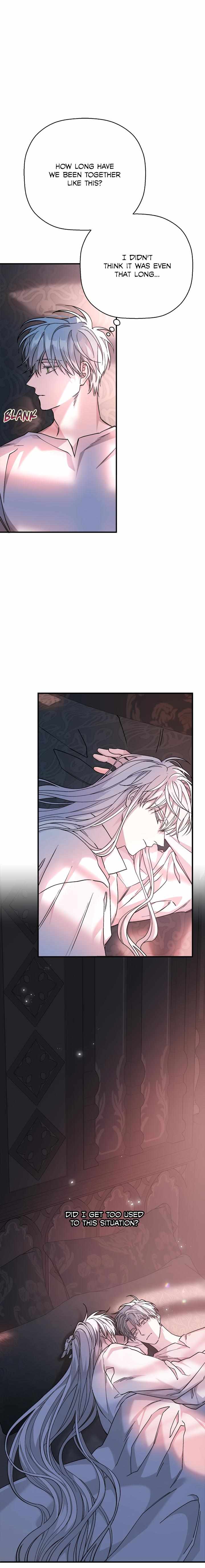 Page 3 of Chapter 62