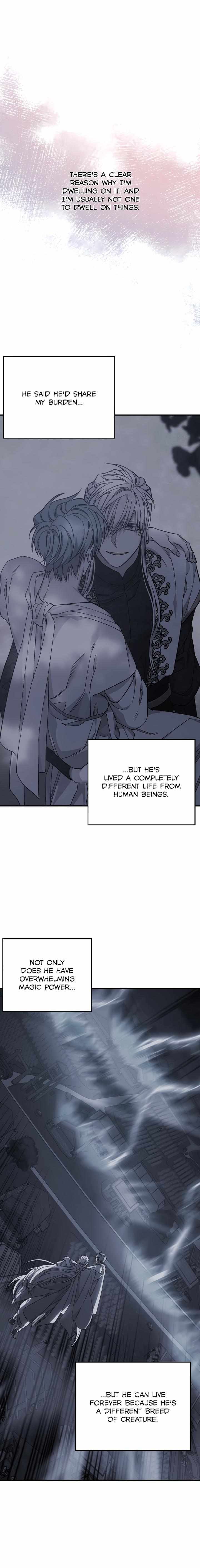 Page 4 of Chapter 62