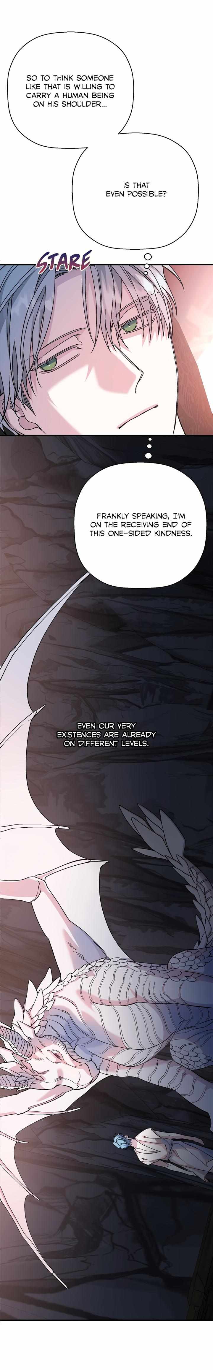 Page 5 of Chapter 62