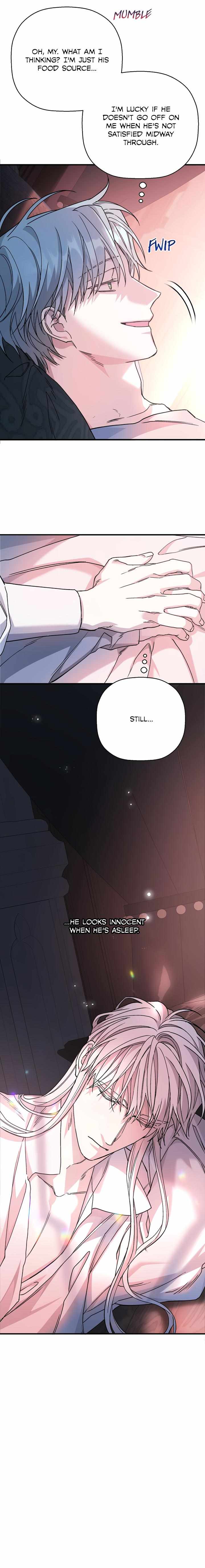 Page 6 of Chapter 62