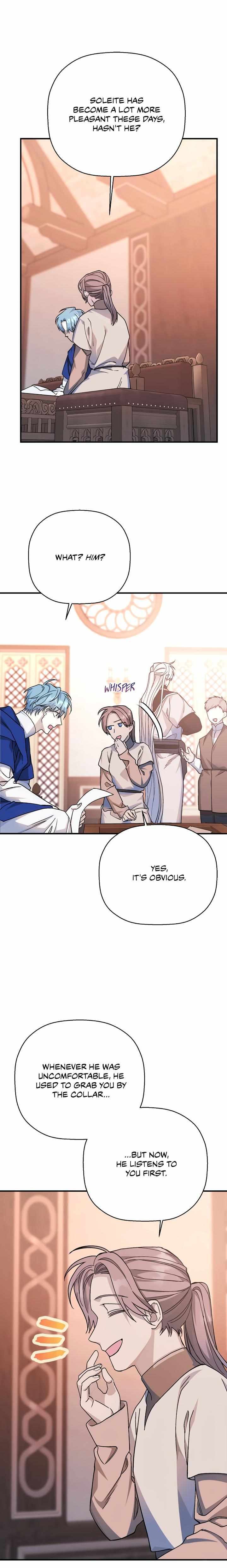 Page 7 of Chapter 62