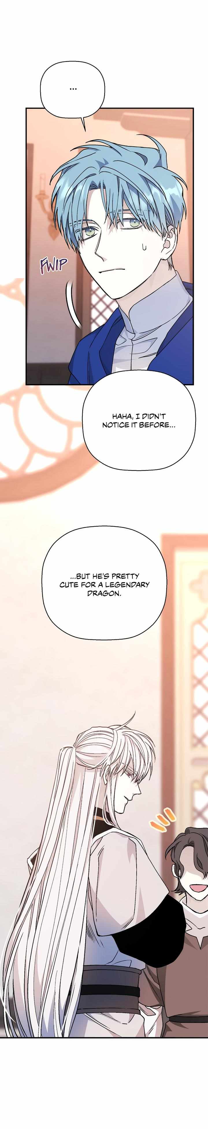 Page 8 of Chapter 62