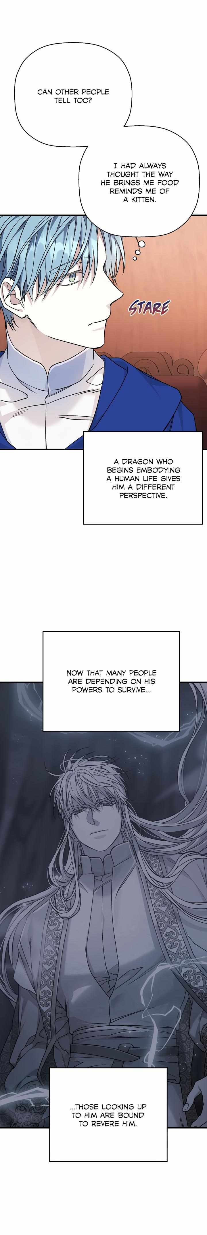 Page 9 of Chapter 62