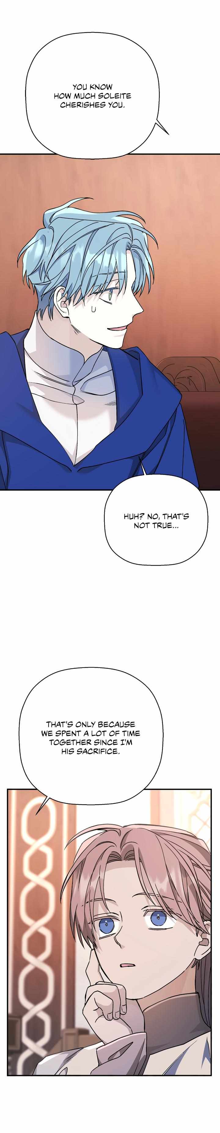 Page 11 of Chapter 62