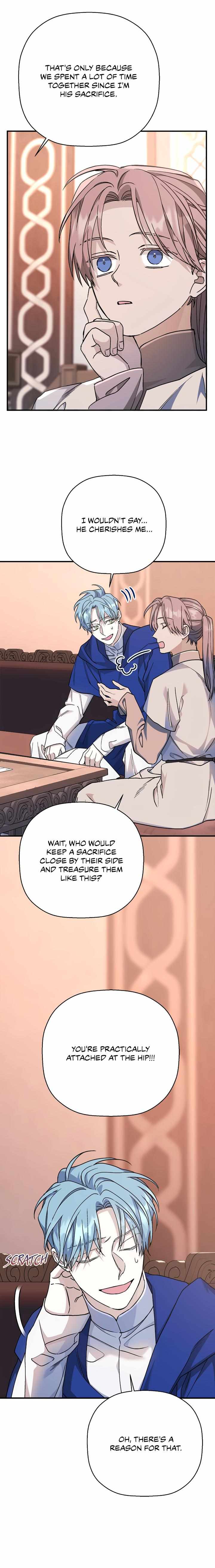 Page 12 of Chapter 62