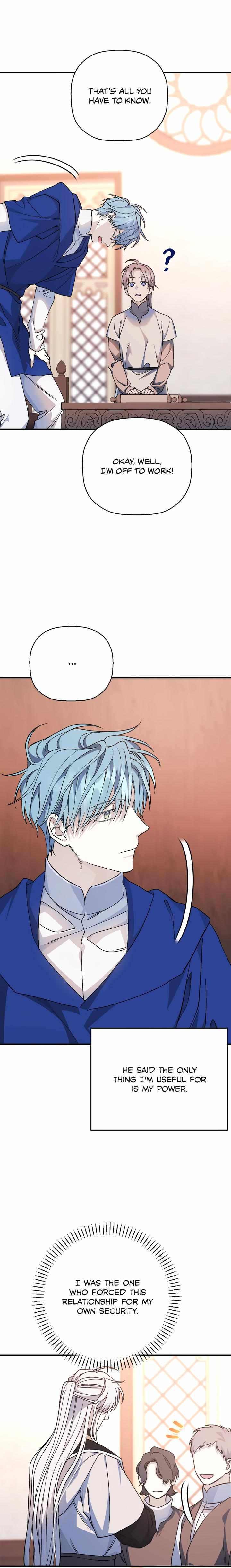 Page 13 of Chapter 62