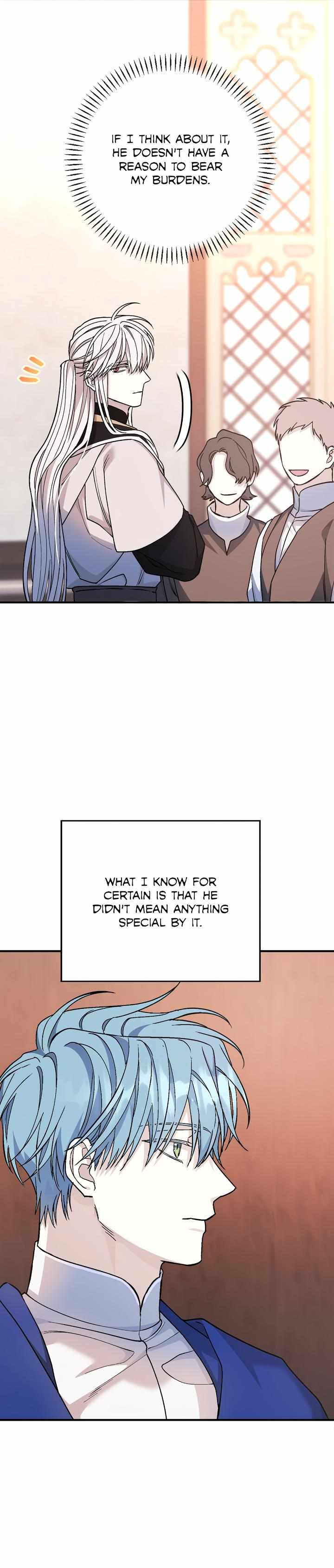 Page 14 of Chapter 62