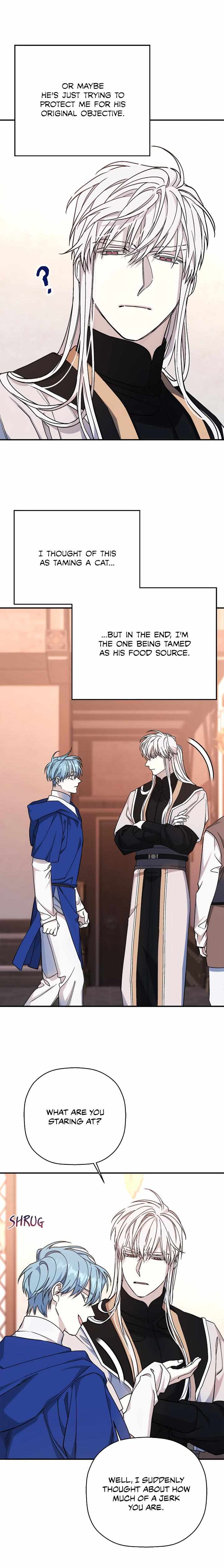 Page 15 of Chapter 62