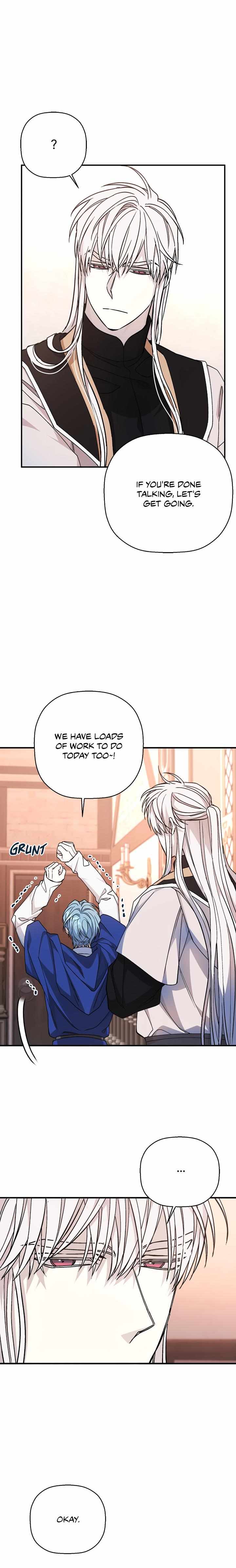 Page 16 of Chapter 62