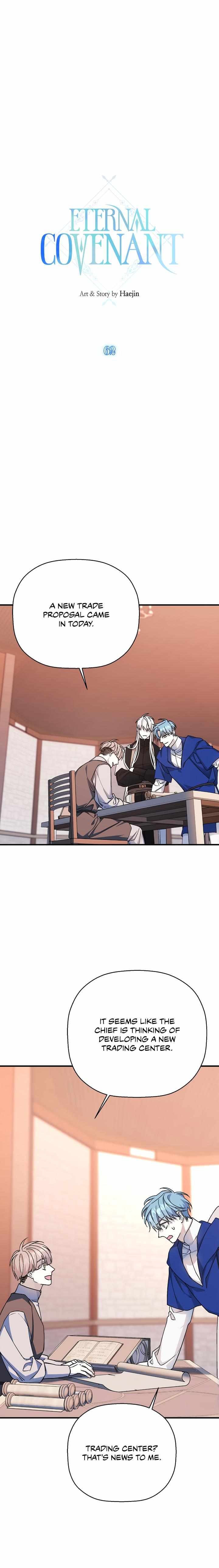 Page 17 of Chapter 62