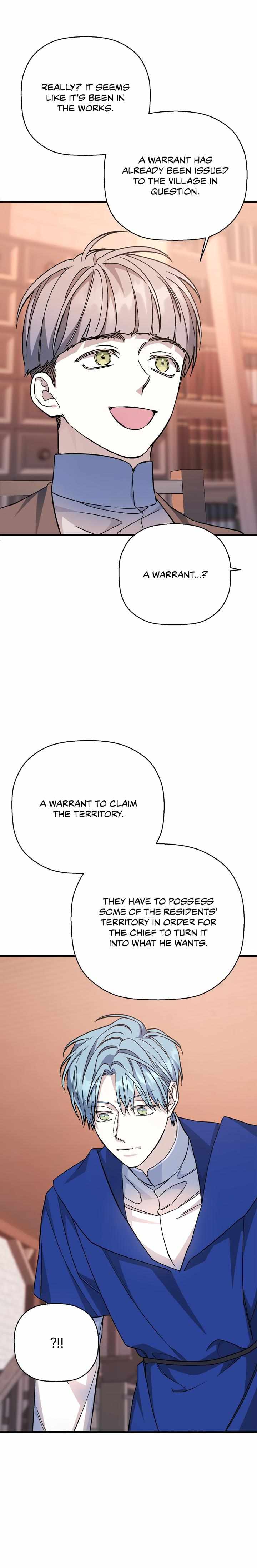 Page 18 of Chapter 62