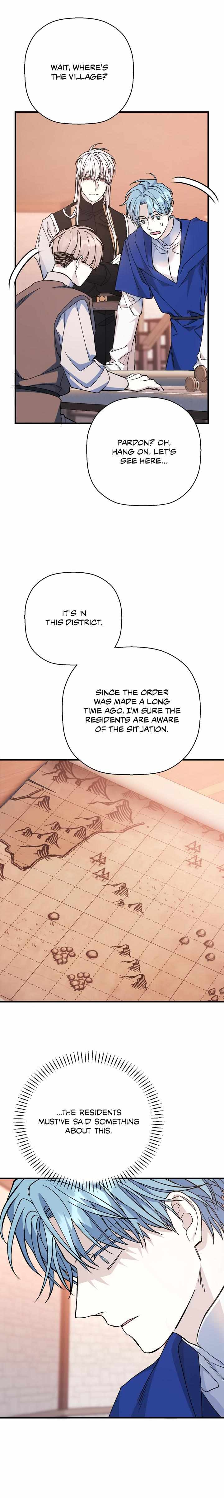 Page 19 of Chapter 62