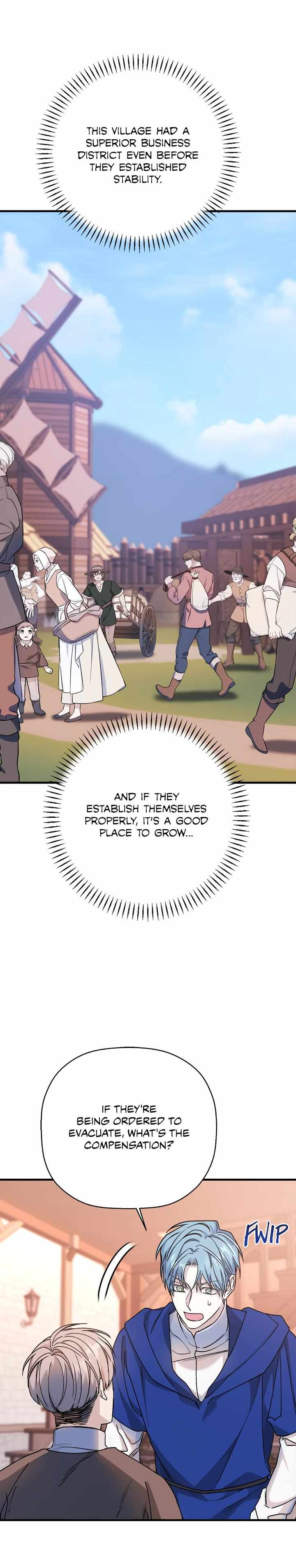 Page 20 of Chapter 62