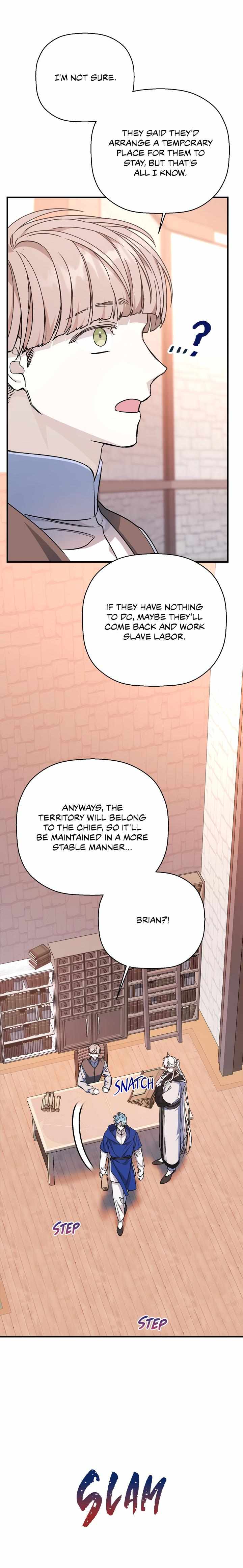 Page 21 of Chapter 62