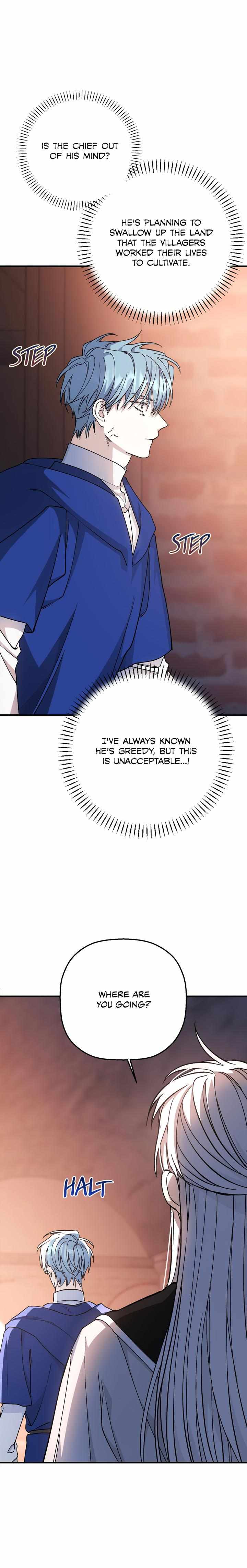 Page 22 of Chapter 62