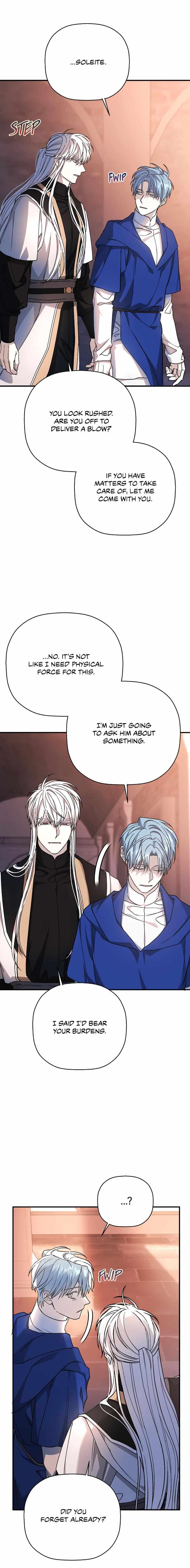 Page 23 of Chapter 62