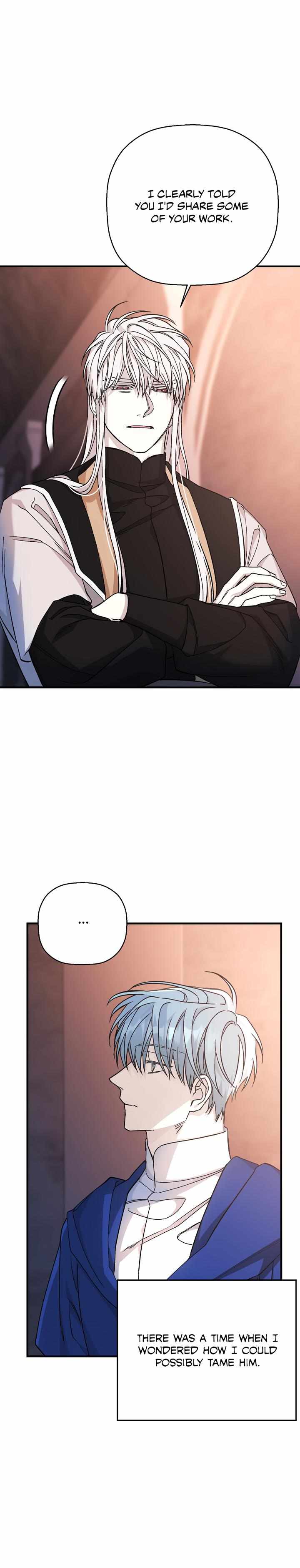 Page 24 of Chapter 62